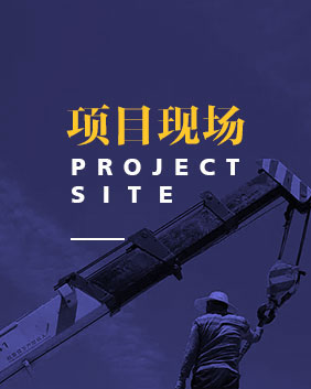 2025W(xu)I(y)ˮƽϢg(sh)ȼ(j)ԇܛϵy(tng)