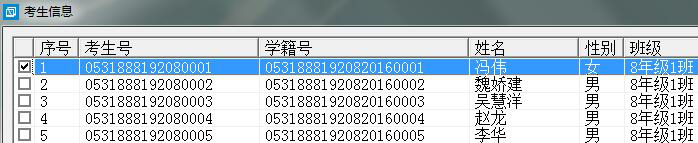 W(xu)Ϣ(do)댧(do)ҲڿϢMhĲ